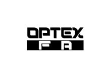 OPTEX