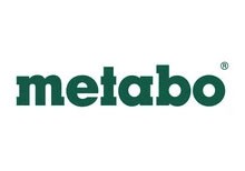 METABO