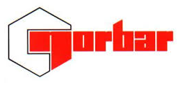NORBAR