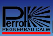 perrot