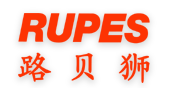 RUPES