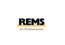 REMS
