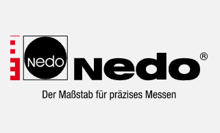 NEDO