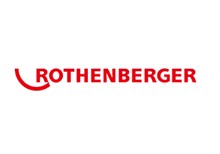 ROTHENBERGER