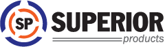 SUPERIOR PRODUCTS