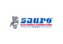 SAURO