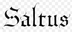 saltus