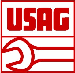 usa
