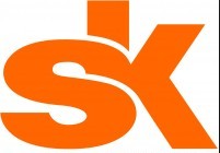 SEPR Keramik