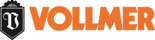 Vollmer