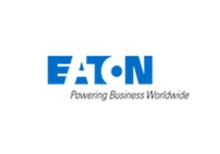 EATON