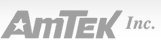 AMTEK INC