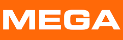 mega