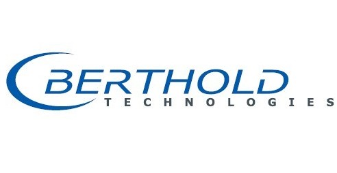 BERTHOLD