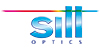 SILL OPTICS