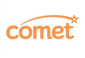 comet