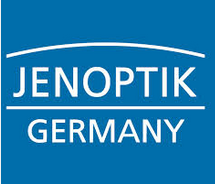 JENOPTIK
