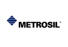 METROSIL