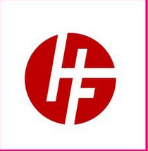 HF2