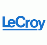 LECROY