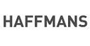 Haffmans