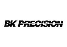 BK precision