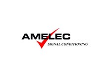 AMELEC
