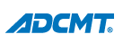 ADCMT
