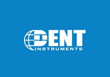 DENT