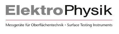 elektrophysik