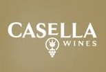 casella