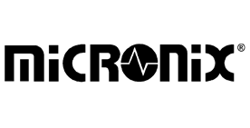 micronix