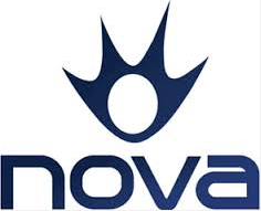 nova