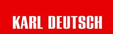 KARL DEUTSCH