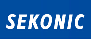 SEKONIC
