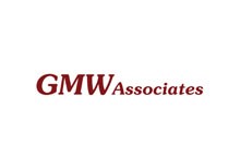 GMW