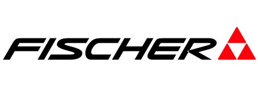 fischer