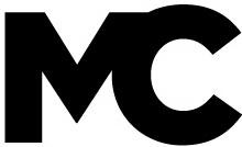 M&C
