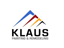 KLAUS potter