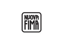 FIMA