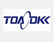 DKK-TOA