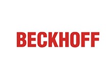 BECKHOFF