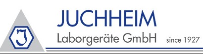 juchheim