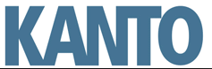 kantoh