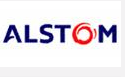 ALSTOM