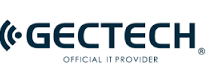 Geotech