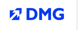 DMG