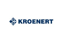 kroenert