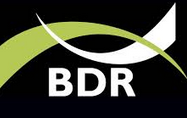 BDR Thermea