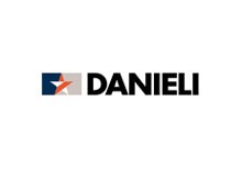 DANIELI AUTOMATION
